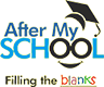 Online Tuition Classes – After My School